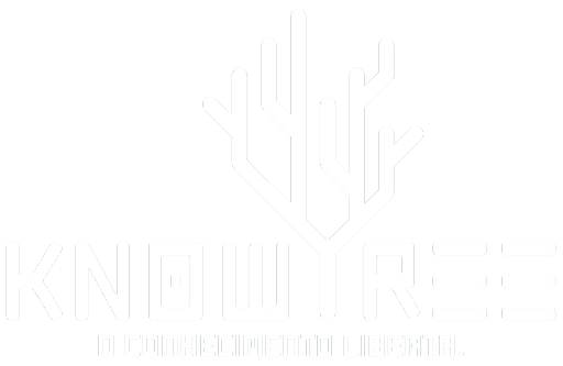 KnowTree - Plataforma de Educação em Cybersecurity